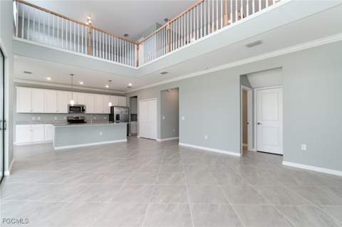 14626 Carva Ln, Fort Myers FL - photo 11 of 46