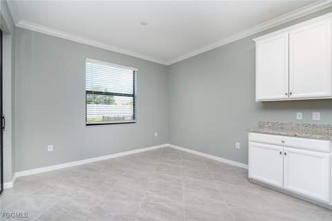 14626 Carva Ln, Fort Myers FL - photo 13 of 46