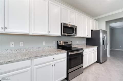 14626 Carva Ln, Fort Myers FL - photo 15 of 46