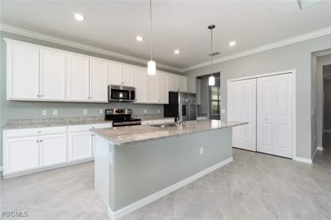 14626 Carva Ln, Fort Myers FL - photo 16 of 46