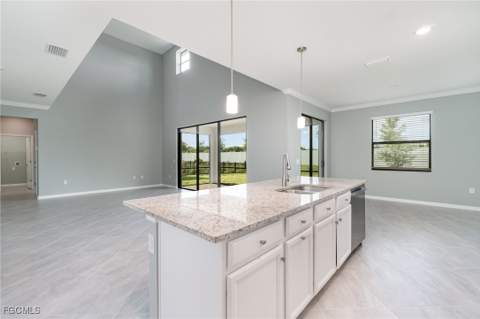 14626 Carva Ln, Fort Myers FL - photo 17 of 46