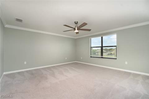 14626 Carva Ln, Fort Myers FL - photo 22 of 46