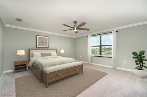 14626 Carva Ln, Fort Myers FL - photo 23 of 46