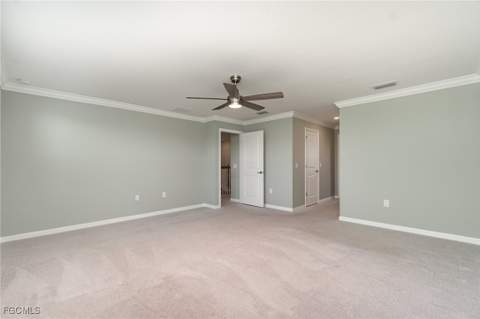14626 Carva Ln, Fort Myers FL - photo 24 of 46