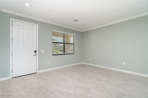 14626 Carva Ln, Fort Myers FL - photo 6 of 46