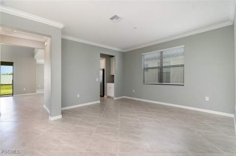 14626 Carva Ln, Fort Myers FL - photo 7 of 46