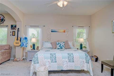 9005 Falcon Pointe Loop, Fort Myers FL - photo 15 of 38
