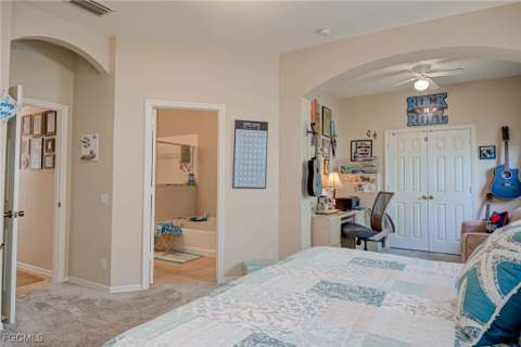 9005 Falcon Pointe Loop, Fort Myers FL - photo 16 of 38