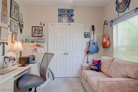 9005 Falcon Pointe Loop, Fort Myers FL - photo 18 of 38