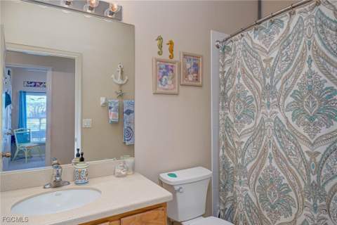 9005 Falcon Pointe Loop, Fort Myers FL - photo 23 of 38