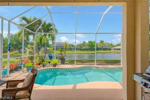 9005 Falcon Pointe Loop, Fort Myers FL - photo 24 of 38