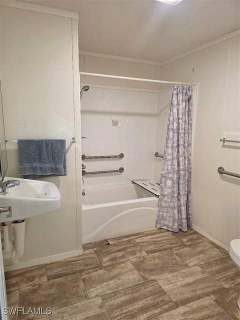 8385 Marx Dr, North Fort Myers FL - photo 13 of 18