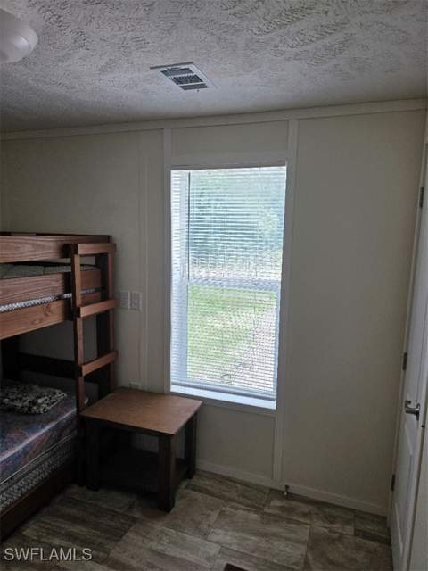 8385 Marx Dr, North Fort Myers FL - photo 14 of 18