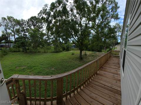 8385 Marx Dr, North Fort Myers FL - photo 18 of 18