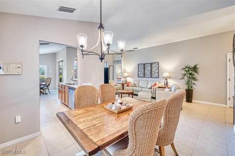 9919 Horse Creek Rd, Fort Myers FL - photo 10 of 43
