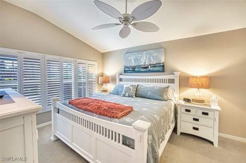 9919 Horse Creek Rd, Fort Myers FL - photo 14 of 43