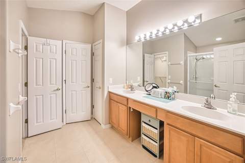 9919 Horse Creek Rd, Fort Myers FL - photo 16 of 43