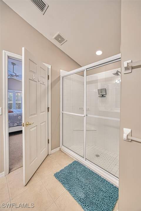 9919 Horse Creek Rd, Fort Myers FL - photo 17 of 43