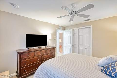 9919 Horse Creek Rd, Fort Myers FL - photo 20 of 43