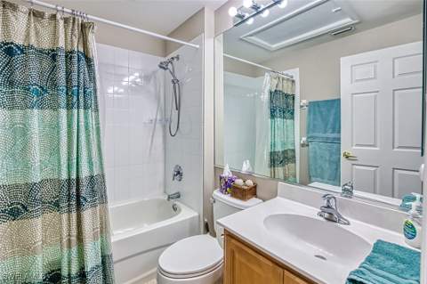 9919 Horse Creek Rd, Fort Myers FL - photo 21 of 43