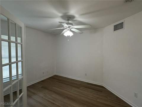 122 NW 15th Ter, Cape Coral FL - photo 15 of 42