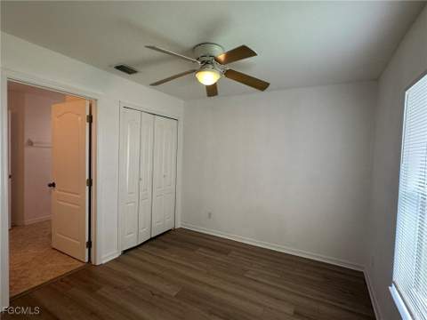 122 NW 15th Ter, Cape Coral FL - photo 21 of 42