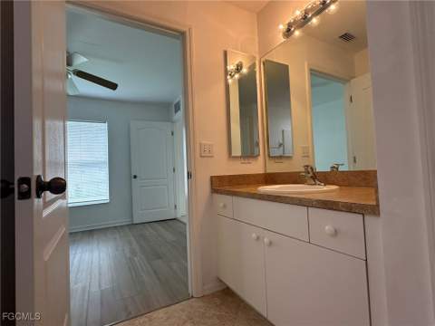 122 NW 15th Ter, Cape Coral FL - photo 24 of 42