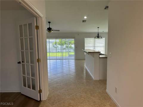 122 NW 15th Ter, Cape Coral FL - photo 6 of 42