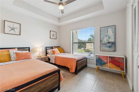 3327 Olympic Dr 526, Naples FL - photo 13 of 23
