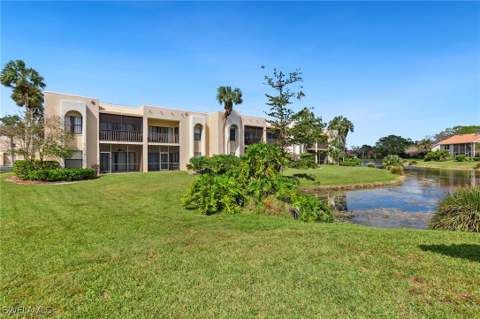 3327 Olympic Dr 526, Naples FL - photo 17 of 23