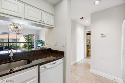 3327 Olympic Dr 526, Naples FL - photo 8 of 23