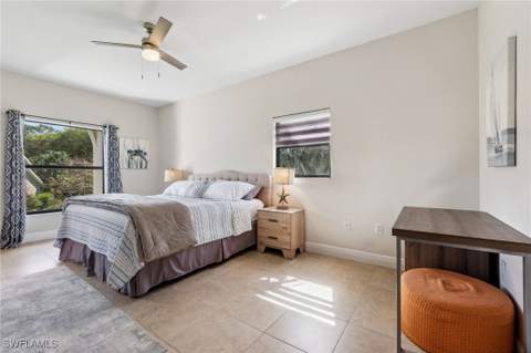 3327 Olympic Dr 526, Naples FL - photo 9 of 23