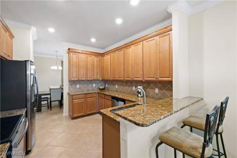 28011 Cookstown Ct 3502, Bonita Springs FL - photo 10 of 41