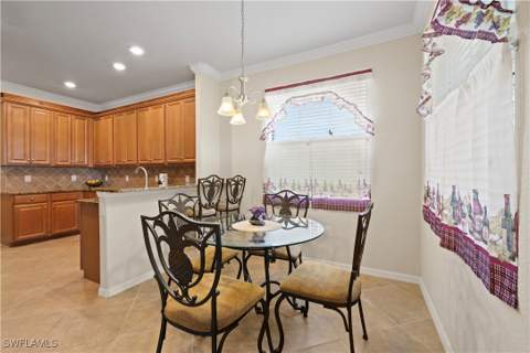 28011 Cookstown Ct 3502, Bonita Springs FL - photo 12 of 41
