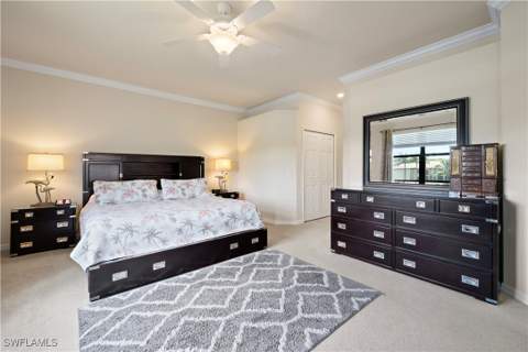 28011 Cookstown Ct 3502, Bonita Springs FL - photo 13 of 41
