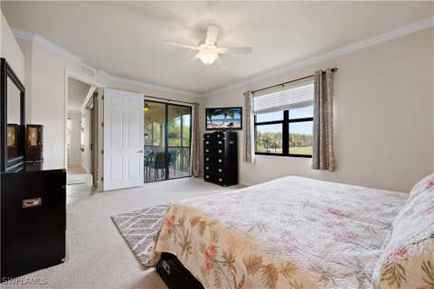 28011 Cookstown Ct 3502, Bonita Springs FL - photo 15 of 41