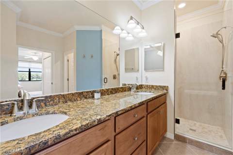 28011 Cookstown Ct 3502, Bonita Springs FL - photo 18 of 41