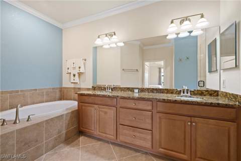 28011 Cookstown Ct 3502, Bonita Springs FL - photo 19 of 41