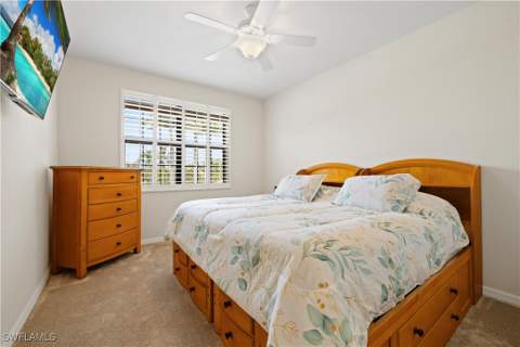 28011 Cookstown Ct 3502, Bonita Springs FL - photo 22 of 41
