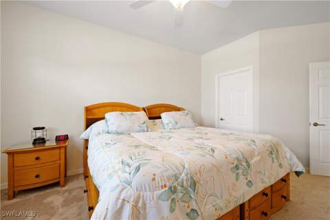 28011 Cookstown Ct 3502, Bonita Springs FL - photo 23 of 41