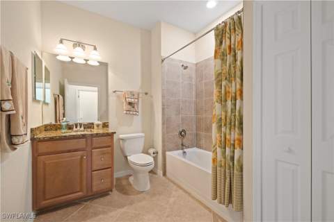 28011 Cookstown Ct 3502, Bonita Springs FL - photo 24 of 41