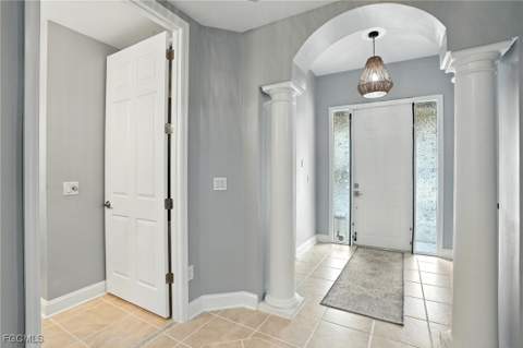 15256 Riverbend Blvd 105, North Fort Myers FL - photo 10 of 42