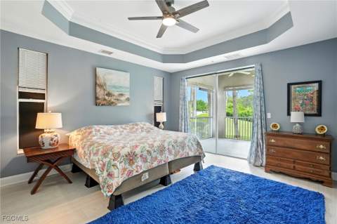 15256 Riverbend Blvd 105, North Fort Myers FL - photo 11 of 42