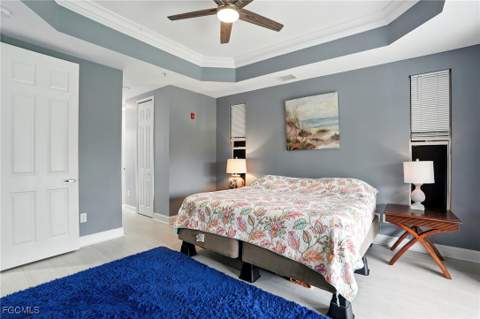 15256 Riverbend Blvd 105, North Fort Myers FL - photo 12 of 42