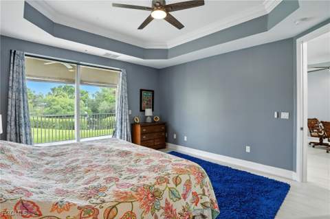 15256 Riverbend Blvd 105, North Fort Myers FL - photo 13 of 42