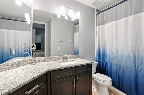 15256 Riverbend Blvd 105, North Fort Myers FL - photo 20 of 42