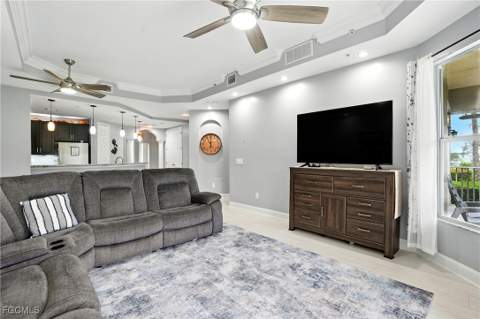 15256 Riverbend Blvd 105, North Fort Myers FL - photo 23 of 42