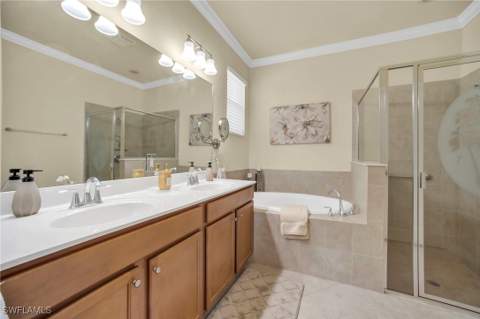 14513 Lanier Ct, Naples FL - photo 15 of 45