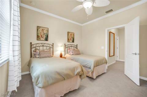 14513 Lanier Ct, Naples FL - photo 6 of 45