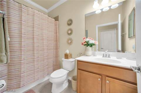 14513 Lanier Ct, Naples FL - photo 7 of 45